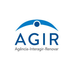 Instituto AGIR