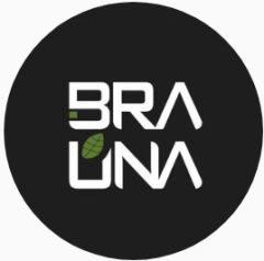 Braúna