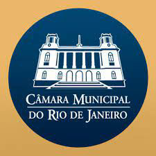 Câmara Municipal RJ