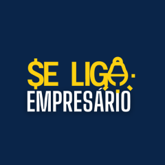 Se Liga Empresário
