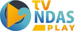TV Ondas Play