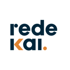 RedeKai Rio